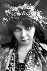 Camille Astor en Chimmie Fadden Out West