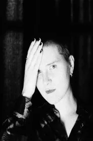 Foto de Camille Degeye