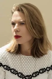 Foto de Camille Lugan