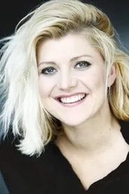 Foto de Camille Solal