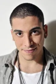 Foto de Can Bonomo