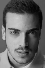 Foto de Can Sarp İkiler