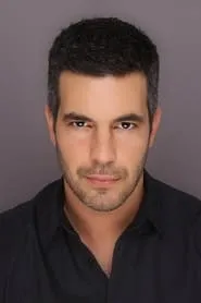 Retrato de Can Verel