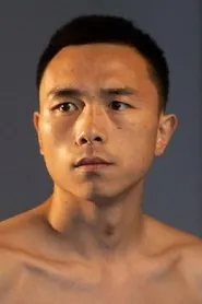 Can Xu en Kevin Lele Sadjo vs. Diego Gabriel Chaves