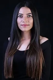 Retrato de Canan Ürekil