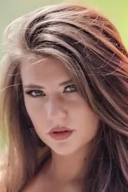 Candice Fawcett en Secret of Bog Lake