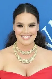 Foto de Candice Huffine