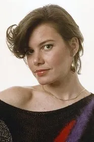 Candida Royalle en Wadd: The Life & Times of John C. Holmes