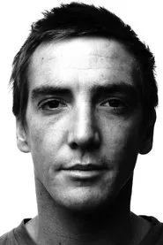 Retrato de Candide Thovex