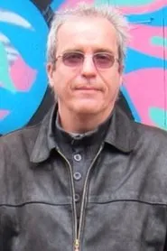 Retrato de Cândido Damm