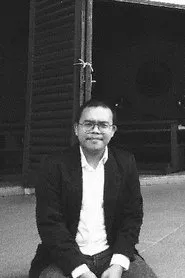 Foto de Candra Aditya