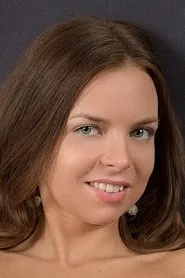 Retrato de Candy Julia