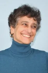 Foto de Candy Kugel