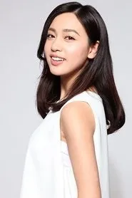 Candy Wang en Dangerous Liaisons