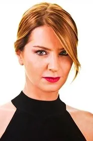 Foto de Cansın Özyos