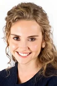 Cansu Türedi en The Funeral