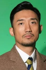 Foto de Cao Jun