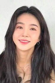 Retrato de Cao Lu