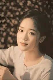 Retrato de Cao Thị Thuỳ Linh