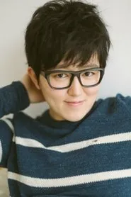 Retrato de Cao Yiwen