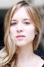 Capucine Delaby en Un souvenir