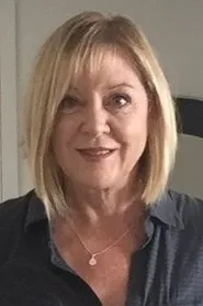 Retrato de Cara Giallanza