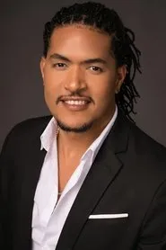 Retrato de Carasaf Sanchez