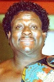 Carey Lloyd en K.C. On The Mat: The History of Professional Wrestling In Kansas City