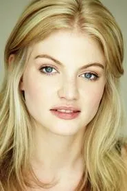 Foto de Cariba Heine como Grace