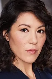 Carie Kawa en The Art of Survival
