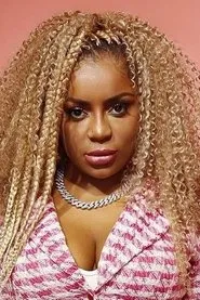 Retrato de Cariúcha