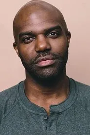 Carl Clemons-Hopkins en Range Runners