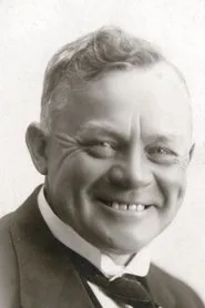 Carl Fischer en I de lyse nætter
