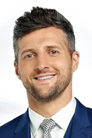 Carl Froch en Carl Froch vs. George Groves