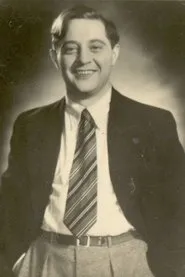 Carl Jöken en Leier und Schwert