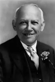 Carl Laemmle en Round About Hollywood