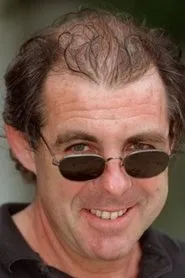 Foto de Carl Schenkel