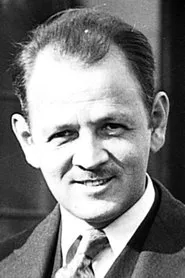 Carl W. Stalling en El baile de los esqueletos