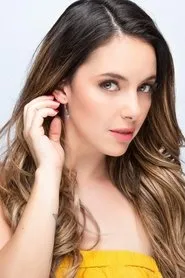 Carla Carrillo en El Elixir del Amor