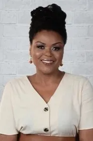 Retrato de Carla Cristina Cardoso