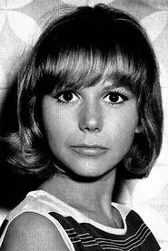 Carla Macelloni en Veneri in collegio