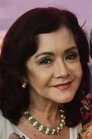 Foto de Carla Martinez