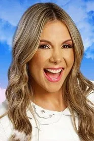 Carla Perez en Cinderela Baiana