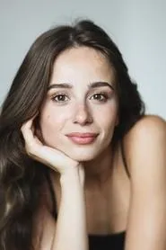 Carla Poquin en Camille Chamoux - Chamouxland