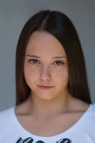 Carla Quílez en The tattoed girl