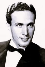 Carleton G. Young en Hard, Fast and Beautiful