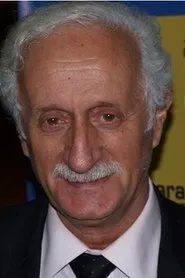 Foto de Carlo Ausino