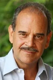 Carlo Cartier en Un mes en el lago