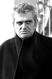 Carlo Colnaghi en Nero