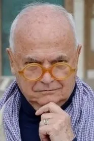 Carlo Cotti en Boia, maschere e segreti: l’horror italiano degli anni sessanta